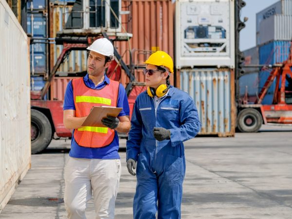 technician-and-engineer-work-together-for-checking-quality-and-product-in-cargo-container.jpg